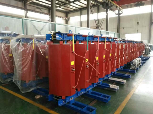 临沭临沭临沭临沭干式变压器 临沭临沭临沭临沭干式变压器